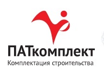 интернет-магазин ПАТкомплект, специальные цены для tvoya-brigada.ru